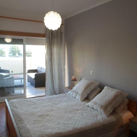 Condominio Do Mar - Martine Et Thierry Lagos Ngoại thất bức ảnh