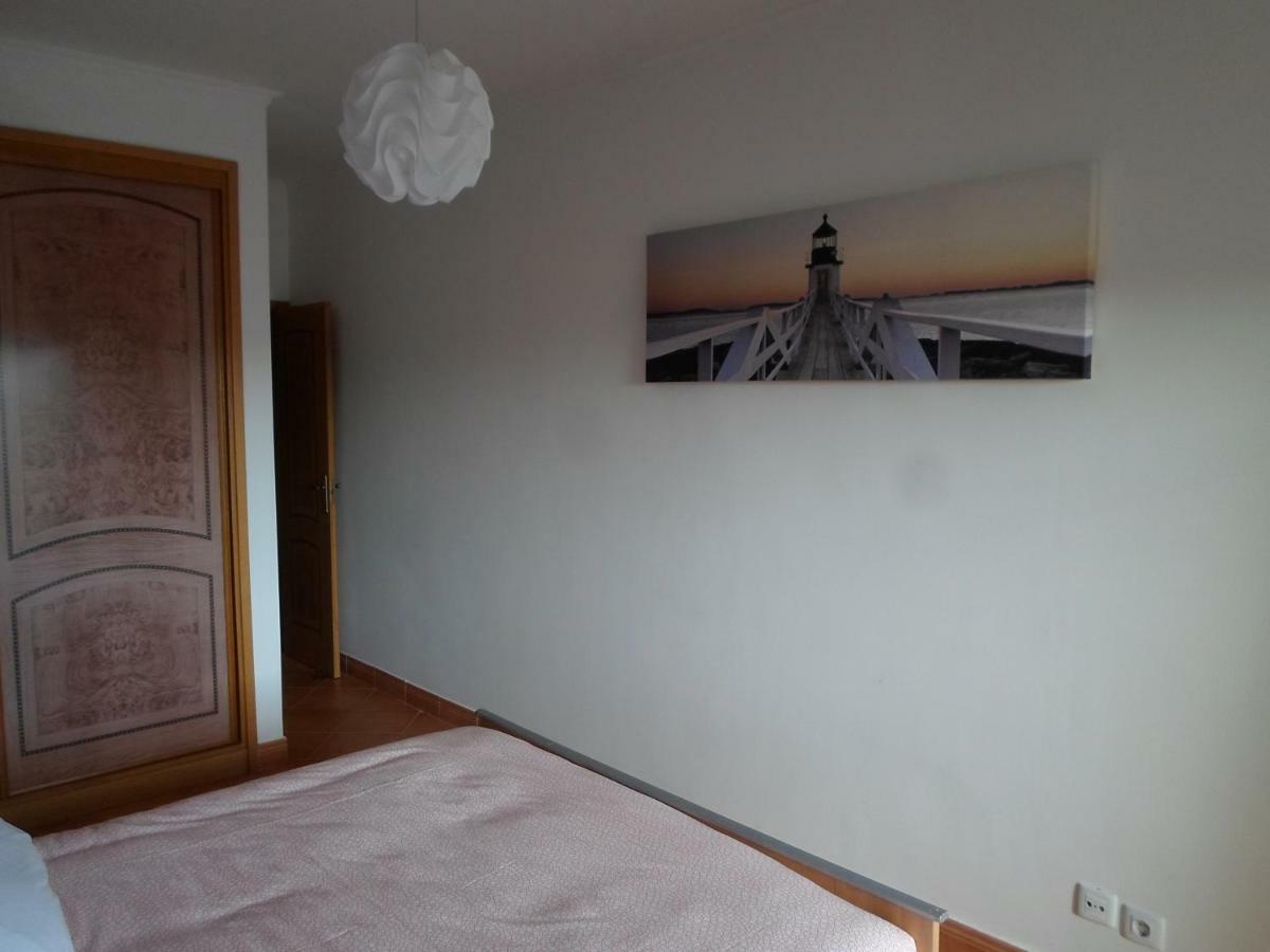Condominio Do Mar - Martine Et Thierry Lagos Ngoại thất bức ảnh